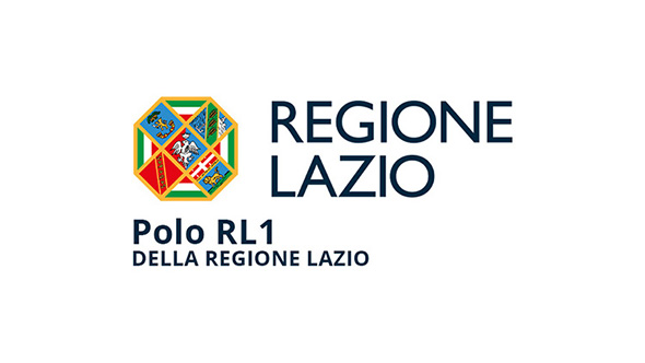 logo regione polo RL1